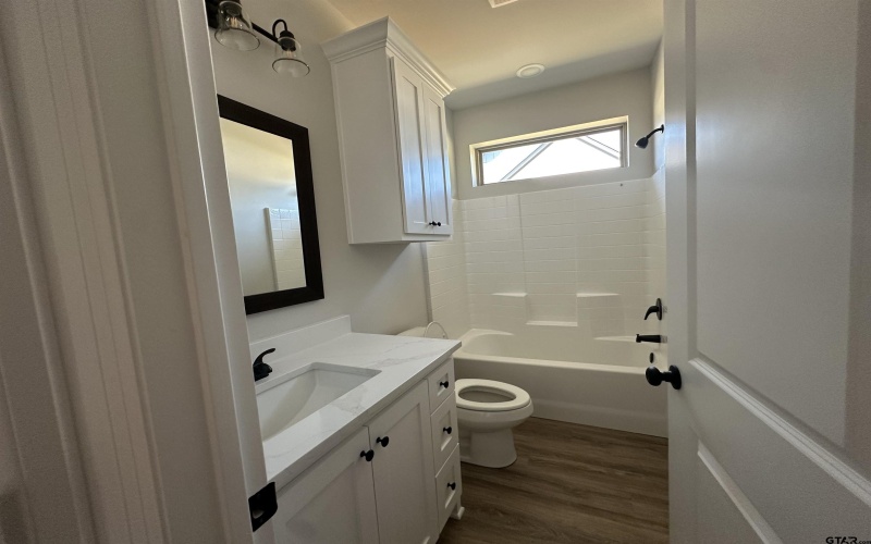 13992 Cedar Vista Ln., Tyler, TX 75704, 4 Habitaciones Habitaciones , ,3 BañosBaños,Residential,En Venta,13992 Cedar Vista Ln.,0,25007601