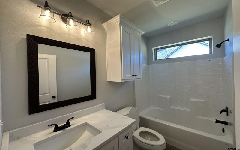13992 Cedar Vista Ln., Tyler, TX 75704, 4 Habitaciones Habitaciones , ,3 BañosBaños,Residential,En Venta,13992 Cedar Vista Ln.,0,25007601