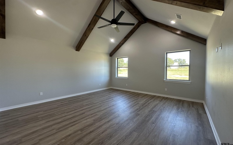 13992 Cedar Vista Ln., Tyler, TX 75704, 4 Habitaciones Habitaciones , ,3 BañosBaños,Residential,En Venta,13992 Cedar Vista Ln.,0,25007601