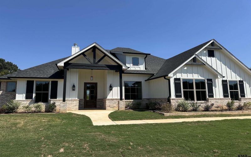13992 Cedar Vista Ln., Tyler, TX 75704, 4 Habitaciones Habitaciones , ,3 BañosBaños,Residential,En Venta,13992 Cedar Vista Ln.,0,25007601
