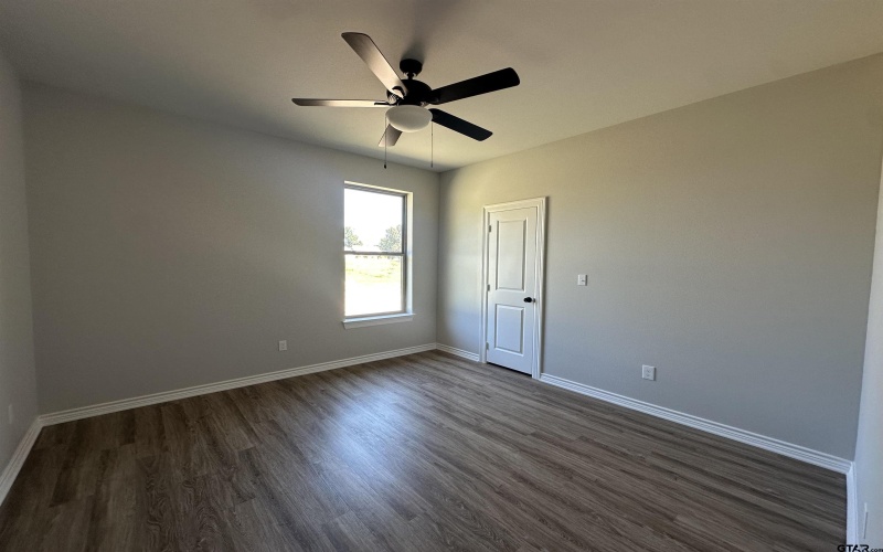13992 Cedar Vista Ln., Tyler, TX 75704, 4 Habitaciones Habitaciones , ,3 BañosBaños,Residential,En Venta,13992 Cedar Vista Ln.,0,25007601