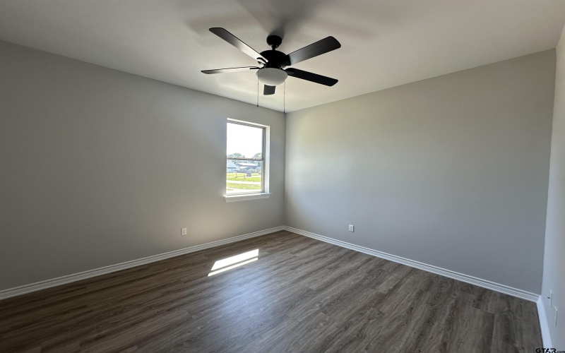 13992 Cedar Vista Ln., Tyler, TX 75704, 4 Habitaciones Habitaciones , ,3 BañosBaños,Residential,En Venta,13992 Cedar Vista Ln.,0,25007601