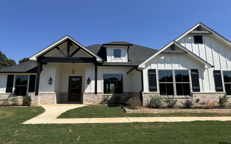 13992 Cedar Vista Ln., Tyler, TX 75704, 4 Habitaciones Habitaciones , ,3 BañosBaños,Residential,En Venta,13992 Cedar Vista Ln.,0,25007601