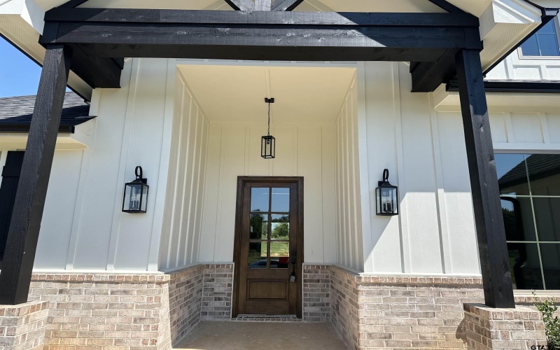 13992 Cedar Vista Ln., Tyler, TX 75704, 4 Habitaciones Habitaciones , ,3 BañosBaños,Residential,En Venta,13992 Cedar Vista Ln.,0,25007601