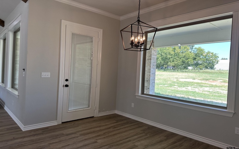 13992 Cedar Vista Ln., Tyler, TX 75704, 4 Habitaciones Habitaciones , ,3 BañosBaños,Residential,En Venta,13992 Cedar Vista Ln.,0,25007601