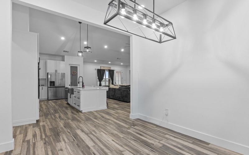 2859 SE 1415, Andrews, TX 79714, 4 Habitaciones Habitaciones , ,2 BañosBaños,Residential,En Venta,2859 SE 1415,159926