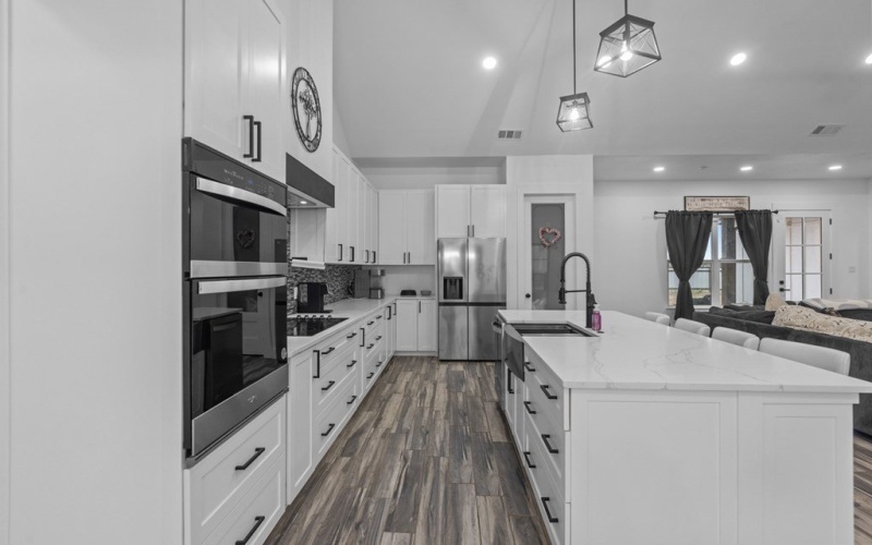 2859 SE 1415, Andrews, TX 79714, 4 Habitaciones Habitaciones , ,2 BañosBaños,Residential,En Venta,2859 SE 1415,159926