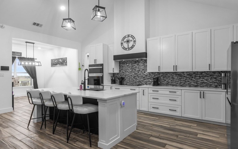 2859 SE 1415, Andrews, TX 79714, 4 Habitaciones Habitaciones , ,2 BañosBaños,Residential,En Venta,2859 SE 1415,159926