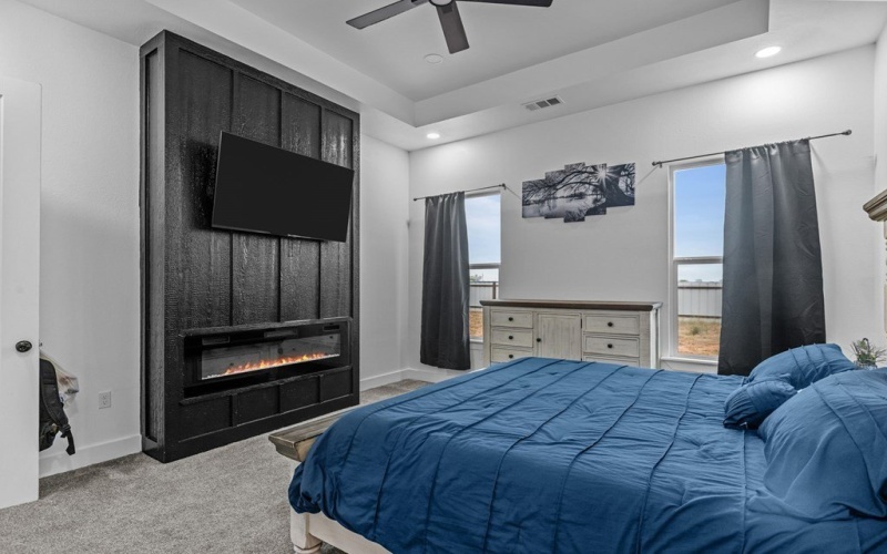 2859 SE 1415, Andrews, TX 79714, 4 Habitaciones Habitaciones , ,2 BañosBaños,Residential,En Venta,2859 SE 1415,159926