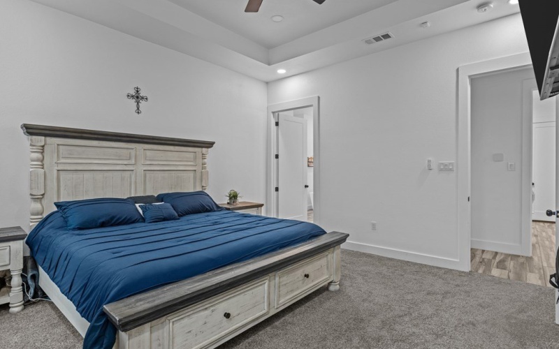 2859 SE 1415, Andrews, TX 79714, 4 Habitaciones Habitaciones , ,2 BañosBaños,Residential,En Venta,2859 SE 1415,159926
