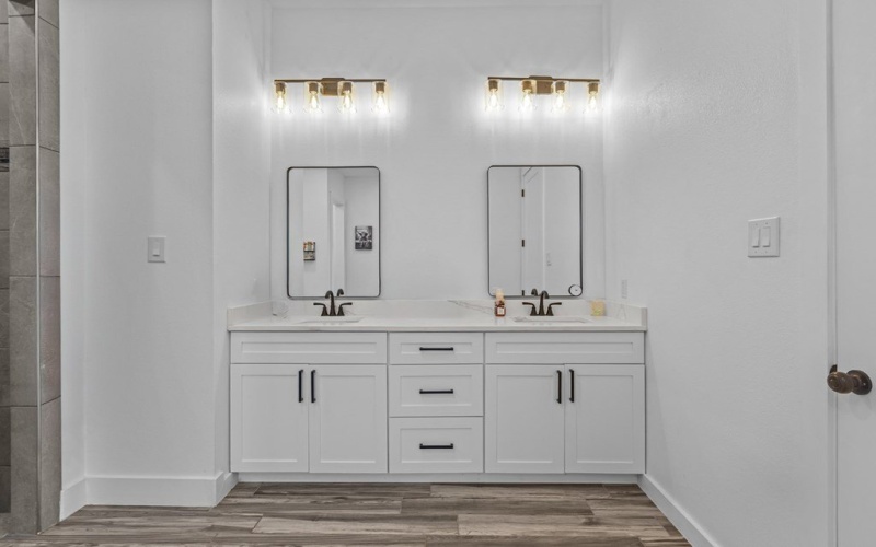 2859 SE 1415, Andrews, TX 79714, 4 Habitaciones Habitaciones , ,2 BañosBaños,Residential,En Venta,2859 SE 1415,159926