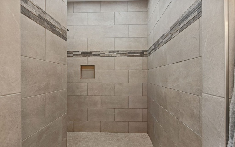 2859 SE 1415, Andrews, TX 79714, 4 Habitaciones Habitaciones , ,2 BañosBaños,Residential,En Venta,2859 SE 1415,159926
