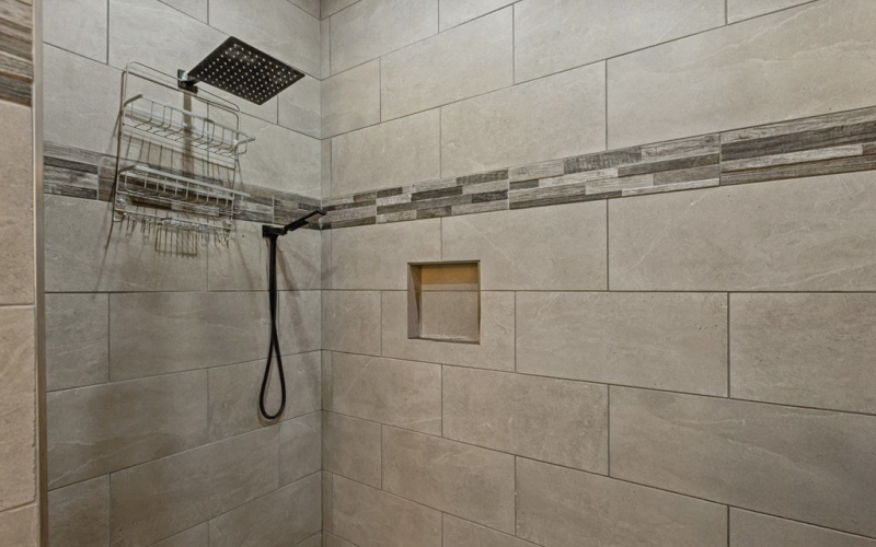 2859 SE 1415, Andrews, TX 79714, 4 Habitaciones Habitaciones , ,2 BañosBaños,Residential,En Venta,2859 SE 1415,159926