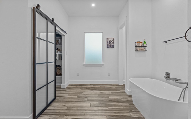 2859 SE 1415, Andrews, TX 79714, 4 Habitaciones Habitaciones , ,2 BañosBaños,Residential,En Venta,2859 SE 1415,159926