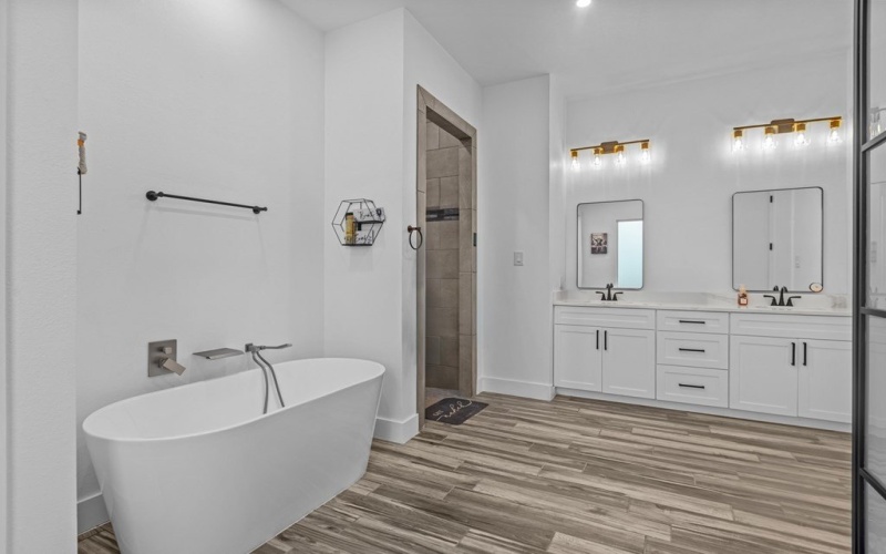 2859 SE 1415, Andrews, TX 79714, 4 Habitaciones Habitaciones , ,2 BañosBaños,Residential,En Venta,2859 SE 1415,159926