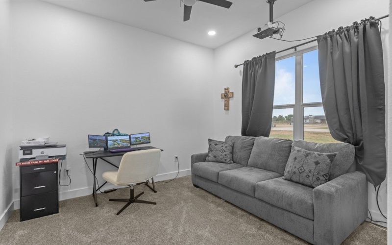 2859 SE 1415, Andrews, TX 79714, 4 Habitaciones Habitaciones , ,2 BañosBaños,Residential,En Venta,2859 SE 1415,159926