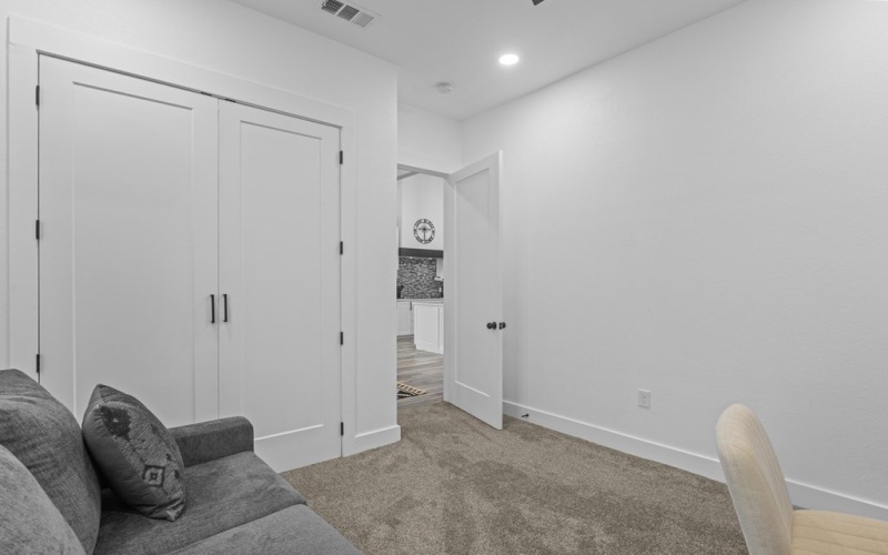 2859 SE 1415, Andrews, TX 79714, 4 Habitaciones Habitaciones , ,2 BañosBaños,Residential,En Venta,2859 SE 1415,159926