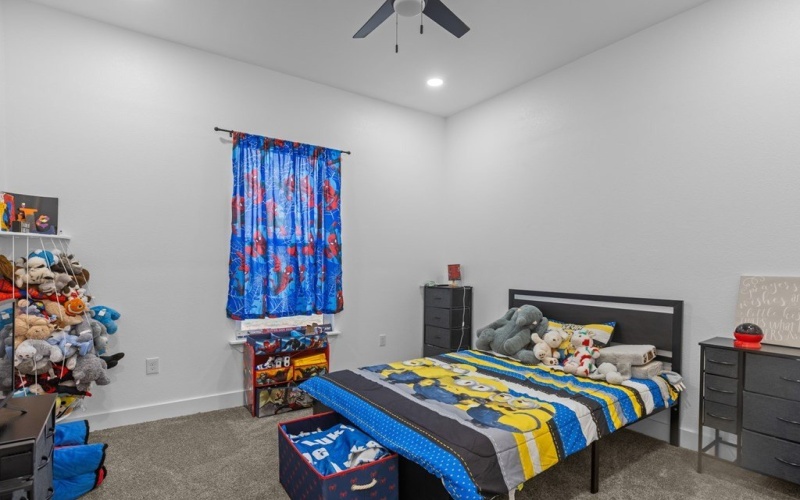 2859 SE 1415, Andrews, TX 79714, 4 Habitaciones Habitaciones , ,2 BañosBaños,Residential,En Venta,2859 SE 1415,159926