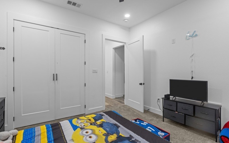 2859 SE 1415, Andrews, TX 79714, 4 Habitaciones Habitaciones , ,2 BañosBaños,Residential,En Venta,2859 SE 1415,159926