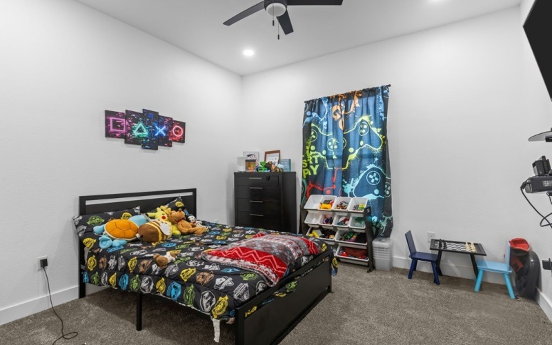 2859 SE 1415, Andrews, TX 79714, 4 Habitaciones Habitaciones , ,2 BañosBaños,Residential,En Venta,2859 SE 1415,159926