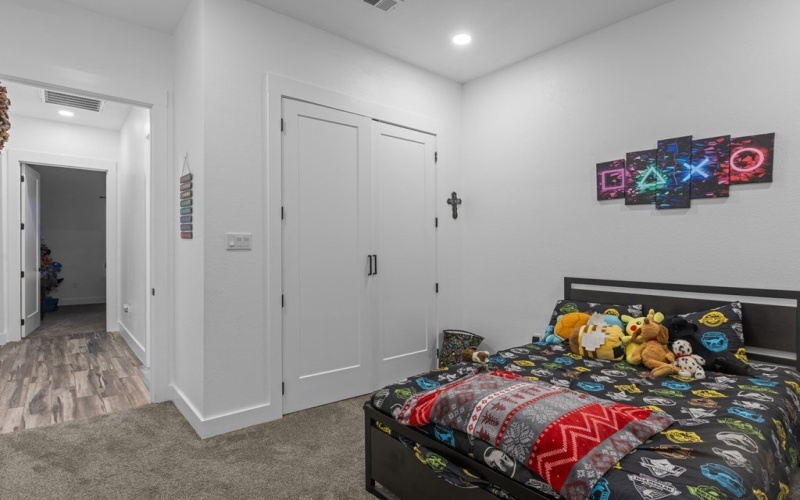 2859 SE 1415, Andrews, TX 79714, 4 Habitaciones Habitaciones , ,2 BañosBaños,Residential,En Venta,2859 SE 1415,159926