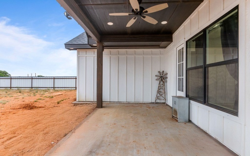 2859 SE 1415, Andrews, TX 79714, 4 Habitaciones Habitaciones , ,2 BañosBaños,Residential,En Venta,2859 SE 1415,159926