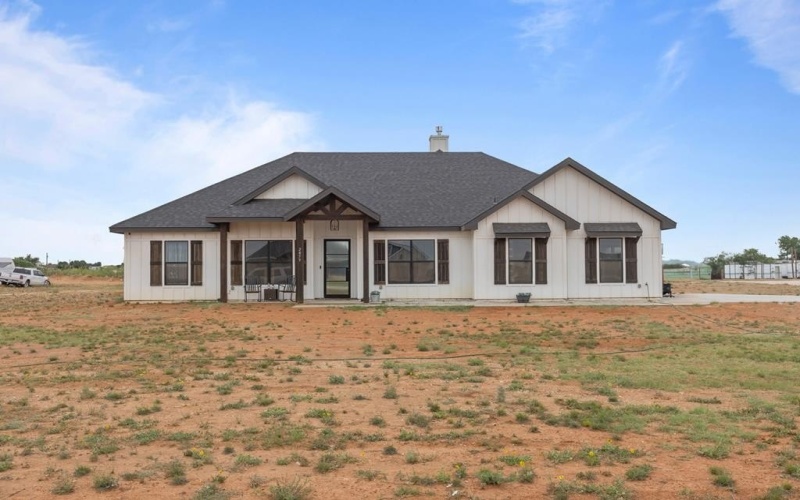 2859 SE 1415, Andrews, TX 79714, 4 Habitaciones Habitaciones , ,2 BañosBaños,Residential,En Venta,2859 SE 1415,159926