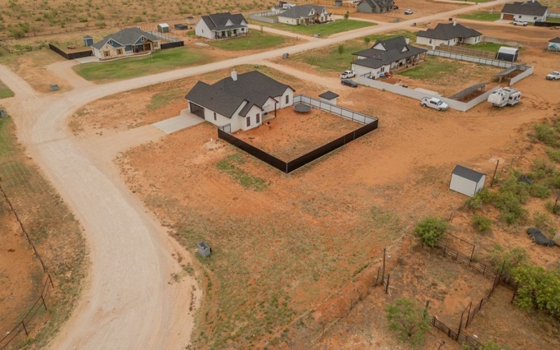 2859 SE 1415, Andrews, TX 79714, 4 Habitaciones Habitaciones , ,2 BañosBaños,Residential,En Venta,2859 SE 1415,159926