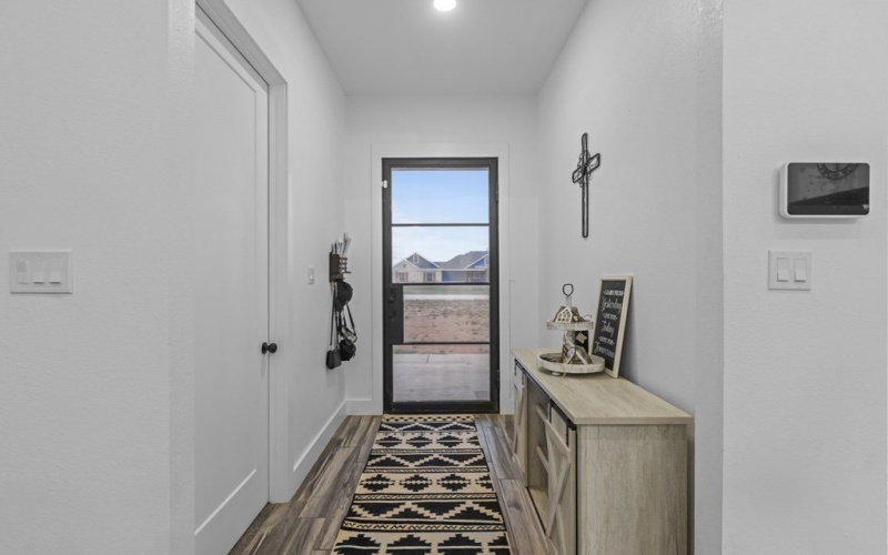 2859 SE 1415, Andrews, TX 79714, 4 Habitaciones Habitaciones , ,2 BañosBaños,Residential,En Venta,2859 SE 1415,159926