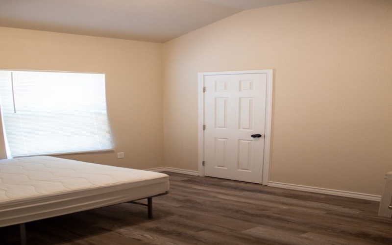 509 El Paso, Wickett, TX 79788, 3 Bedrooms Bedrooms, ,2 BathroomsBathrooms,Residential,For Sale,509 El Paso,160285