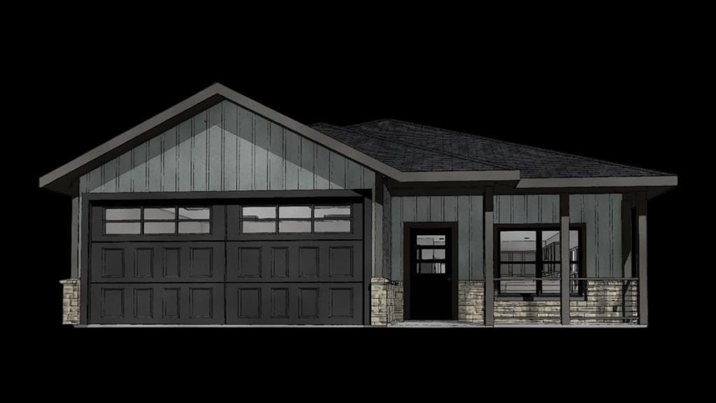 902 NE 1st Place, Andrews, TX 79714, 3 Bedrooms Bedrooms, ,2 BathroomsBathrooms,Residential,For Sale,902 NE 1st Place,0,160296