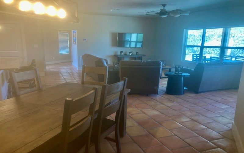 420 Santana Dr, Lajitas, TX 79852, 3 Habitaciones Habitaciones , ,3 BañosBaños,Residential,En Venta,420 Santana Dr,160298