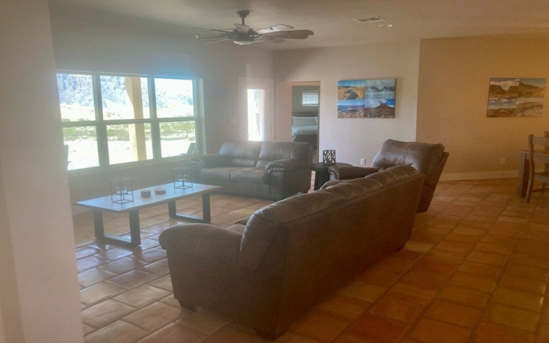 420 Santana Dr, Lajitas, TX 79852, 3 Habitaciones Habitaciones , ,3 BañosBaños,Residential,En Venta,420 Santana Dr,160298