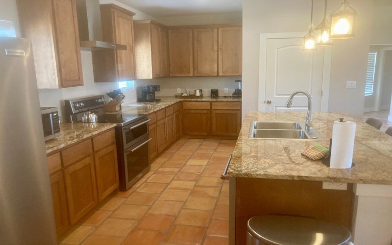 420 Santana Dr, Lajitas, TX 79852, 3 Habitaciones Habitaciones , ,3 BañosBaños,Residential,En Venta,420 Santana Dr,160298
