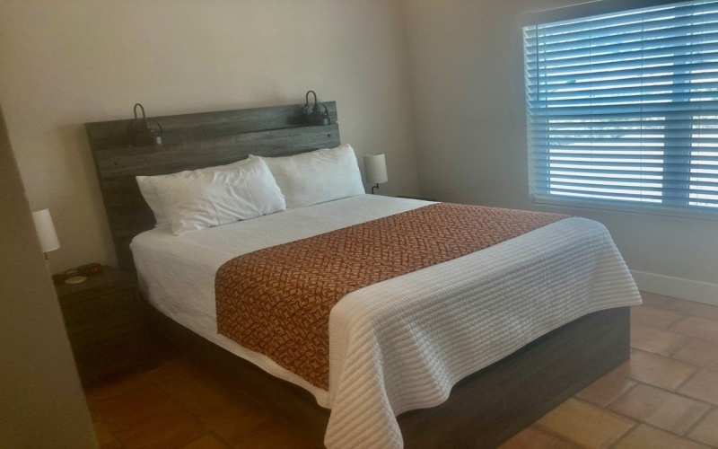 420 Santana Dr, Lajitas, TX 79852, 3 Habitaciones Habitaciones , ,3 BañosBaños,Residential,En Venta,420 Santana Dr,160298