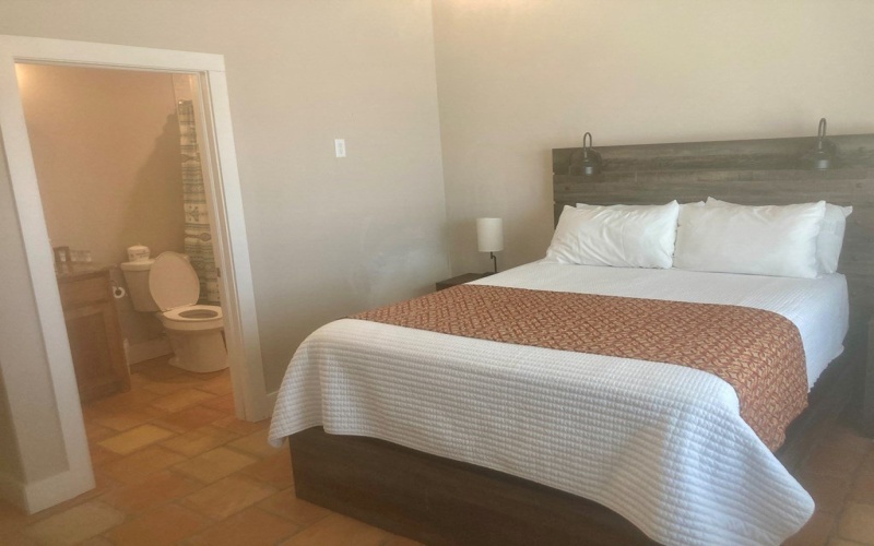 420 Santana Dr, Lajitas, TX 79852, 3 Habitaciones Habitaciones , ,3 BañosBaños,Residential,En Venta,420 Santana Dr,160298