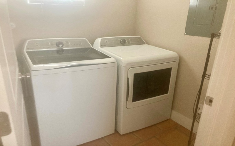 420 Santana Dr, Lajitas, TX 79852, 3 Habitaciones Habitaciones , ,3 BañosBaños,Residential,En Venta,420 Santana Dr,160298