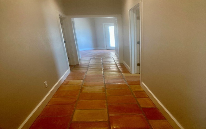 420 Santana Dr, Lajitas, TX 79852, 3 Habitaciones Habitaciones , ,3 BañosBaños,Residential,En Venta,420 Santana Dr,160298