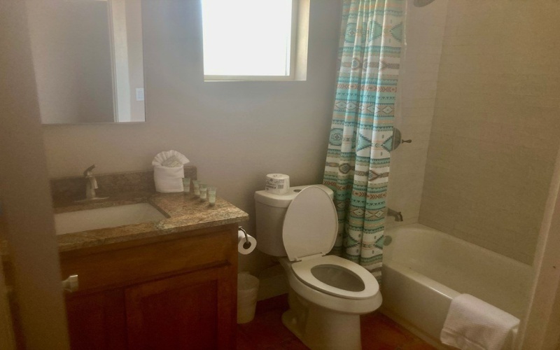 420 Santana Dr, Lajitas, TX 79852, 3 Habitaciones Habitaciones , ,3 BañosBaños,Residential,En Venta,420 Santana Dr,160298