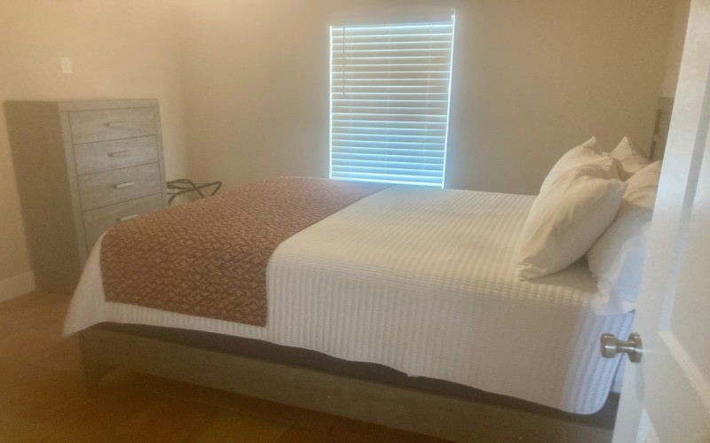 420 Santana Dr, Lajitas, TX 79852, 3 Habitaciones Habitaciones , ,3 BañosBaños,Residential,En Venta,420 Santana Dr,160298