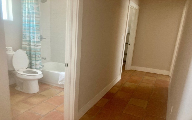 420 Santana Dr, Lajitas, TX 79852, 3 Habitaciones Habitaciones , ,3 BañosBaños,Residential,En Venta,420 Santana Dr,160298