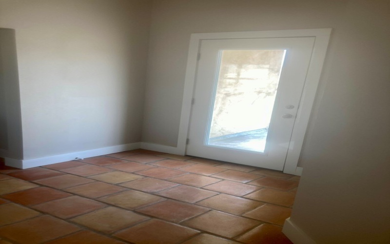 420 Santana Dr, Lajitas, TX 79852, 3 Habitaciones Habitaciones , ,3 BañosBaños,Residential,En Venta,420 Santana Dr,160298
