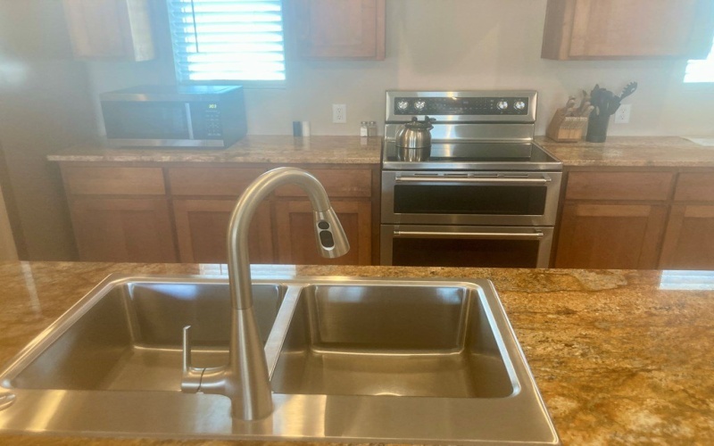 420 Santana Dr, Lajitas, TX 79852, 3 Habitaciones Habitaciones , ,3 BañosBaños,Residential,En Venta,420 Santana Dr,160298