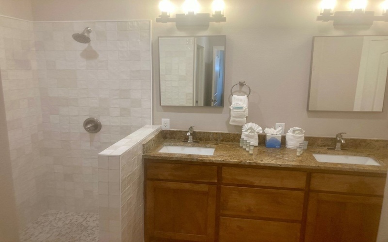 420 Santana Dr, Lajitas, TX 79852, 3 Habitaciones Habitaciones , ,3 BañosBaños,Residential,En Venta,420 Santana Dr,160298