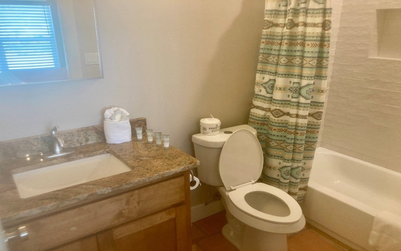 420 Santana Dr, Lajitas, TX 79852, 3 Habitaciones Habitaciones , ,3 BañosBaños,Residential,En Venta,420 Santana Dr,160298