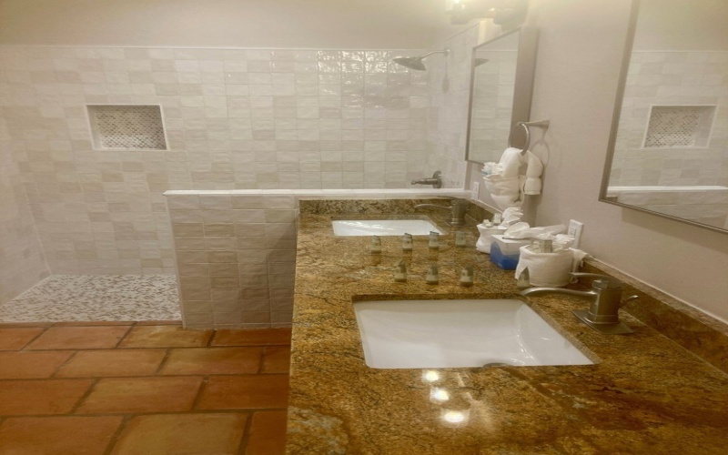 420 Santana Dr, Lajitas, TX 79852, 3 Habitaciones Habitaciones , ,3 BañosBaños,Residential,En Venta,420 Santana Dr,160298