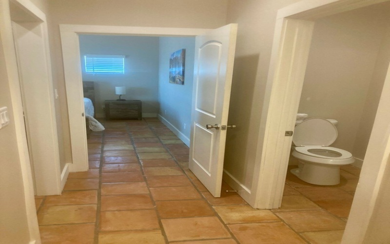 420 Santana Dr, Lajitas, TX 79852, 3 Habitaciones Habitaciones , ,3 BañosBaños,Residential,En Venta,420 Santana Dr,160298