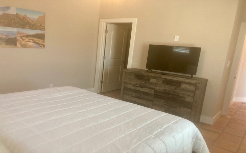 420 Santana Dr, Lajitas, TX 79852, 3 Habitaciones Habitaciones , ,3 BañosBaños,Residential,En Venta,420 Santana Dr,160298