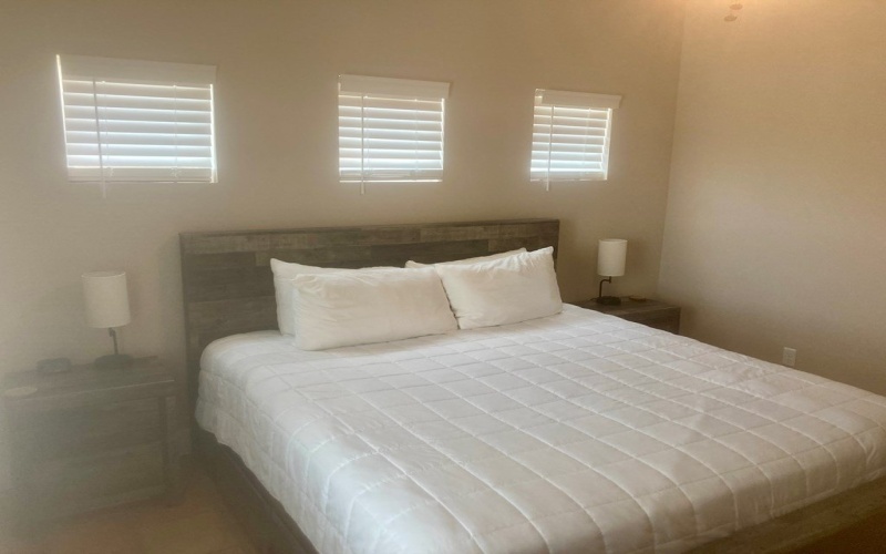 420 Santana Dr, Lajitas, TX 79852, 3 Habitaciones Habitaciones , ,3 BañosBaños,Residential,En Venta,420 Santana Dr,160298