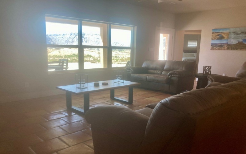 420 Santana Dr, Lajitas, TX 79852, 3 Habitaciones Habitaciones , ,3 BañosBaños,Residential,En Venta,420 Santana Dr,160298